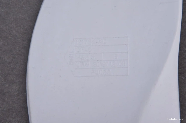 OG shoe (DR LOW DR CN8607-002 box) 1 X JORDAN 0816